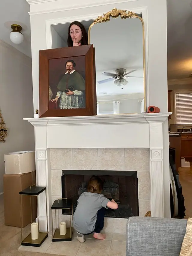 Image credit: Reddit | ImWadeYo
