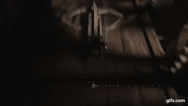 Image credit: YouTube | GameofThrones