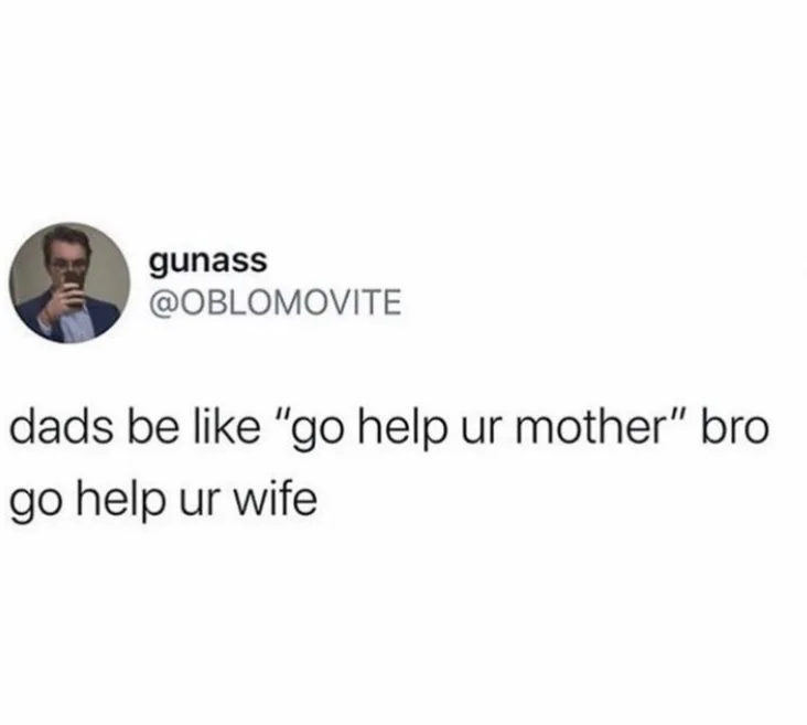 Image credit: Twitter | @OBLOMOVITE