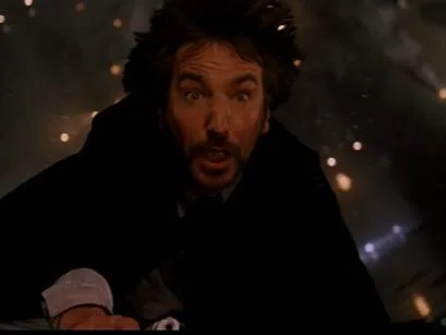 Image credit: 20th Century Fox