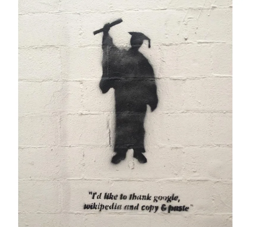 Image credit: Reddit | maggiam