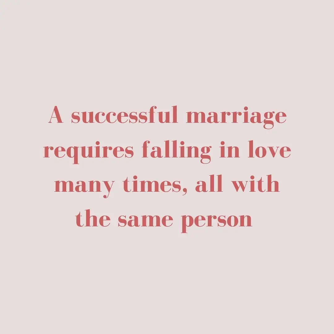 Image credit: Instagram | @peony_andblush