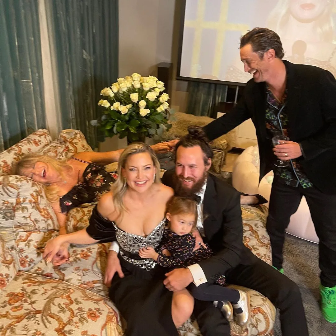 Image credit: Instagram | @katehudson