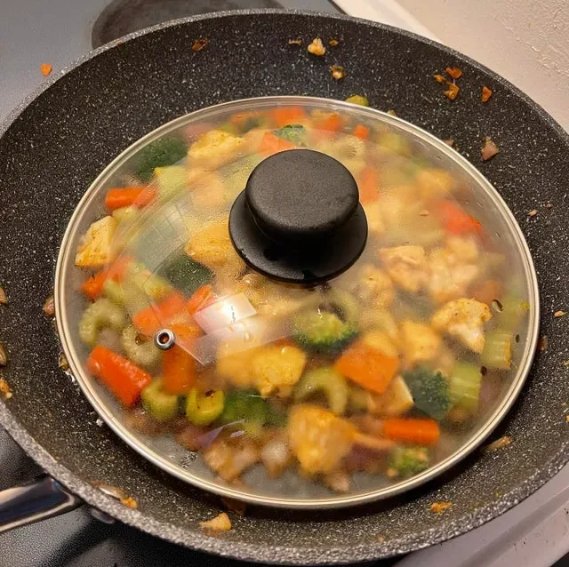 Image credit: Reddit | u/ronyamtapeas