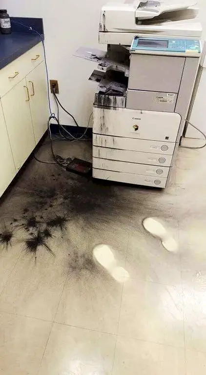 Image credit: Reddit | Kapro3