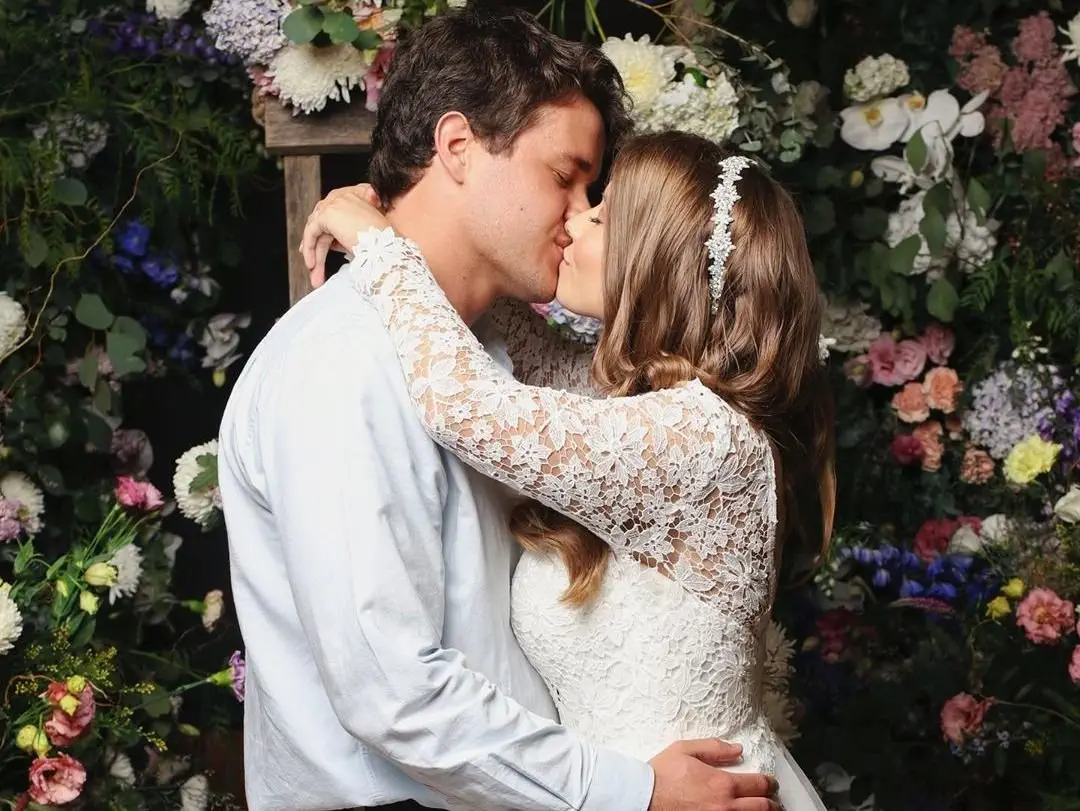 Image credit: Instagram | @bindisueirwin