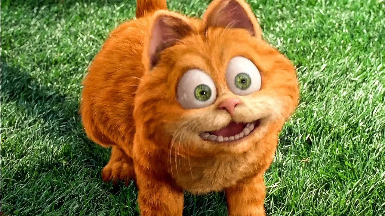 Image credit: Disney+