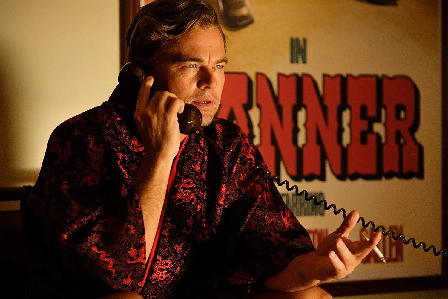 Image credit: IMDb
