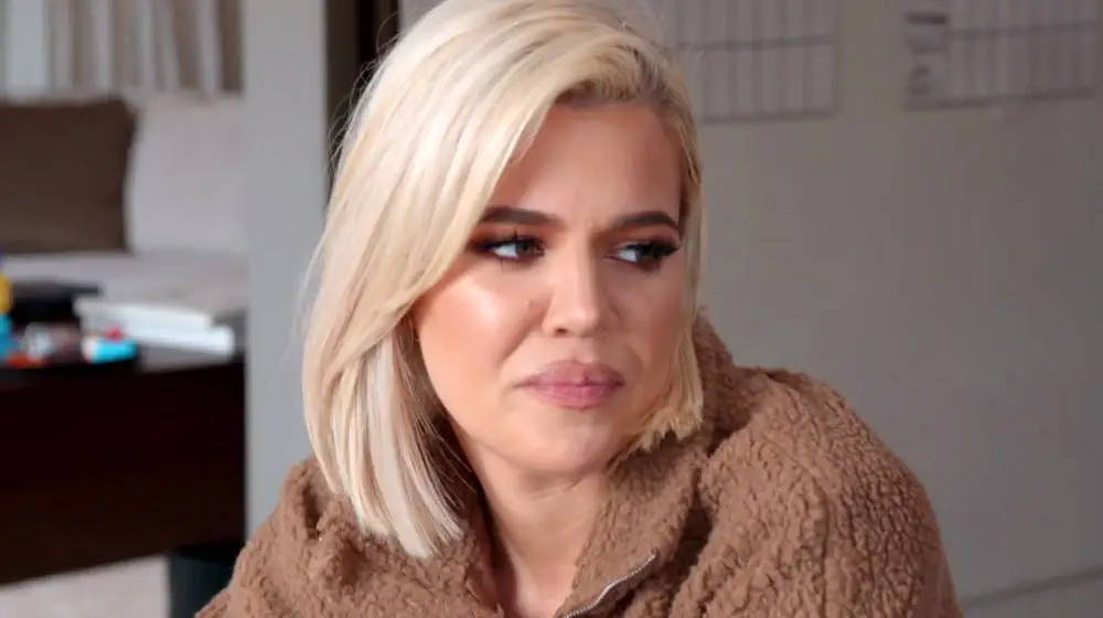 Image credit: Youtube | Keeping Up With The Kardashians