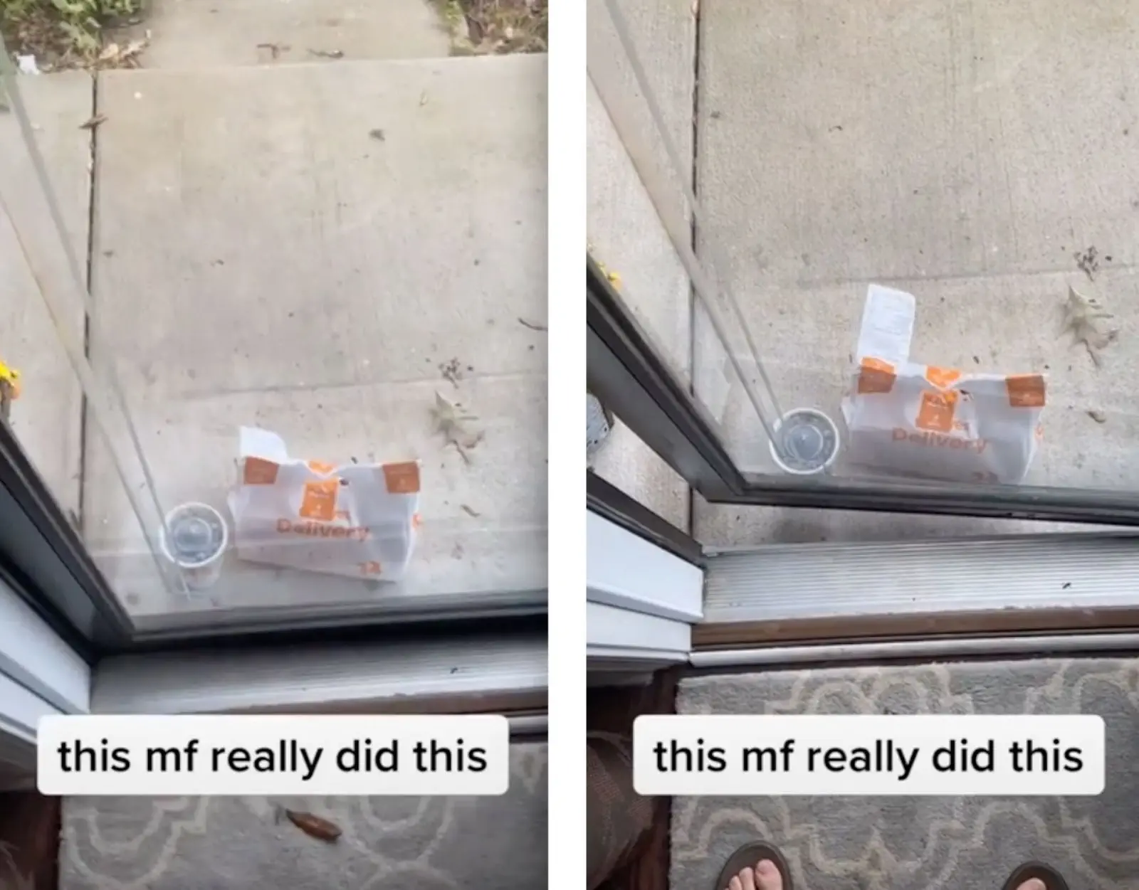 Image credit: Reddit | 2fast4u935