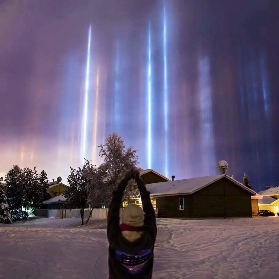 Image credit: Reddit | nick1056