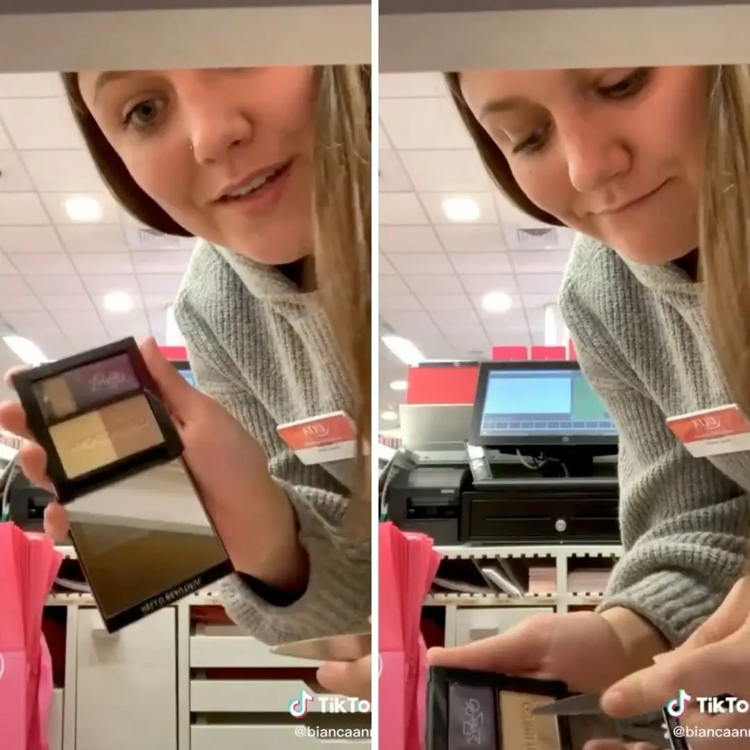 Image credit: TikTok | @bobbi_ann5