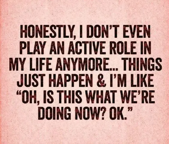 Image credit: Pinterest