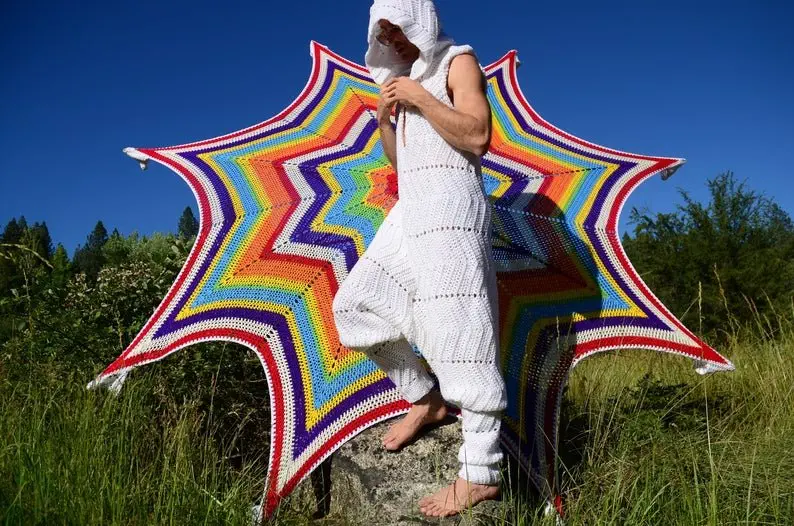 Image credit: Etsy | LordvonSchmitt