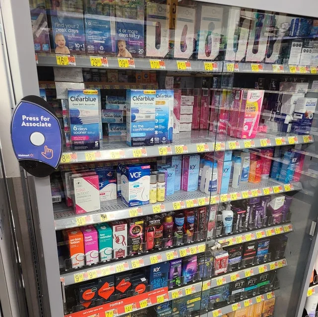 Image credit: Reddit