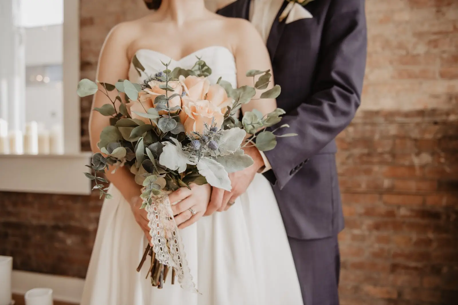 Image credit: Unsplash | Olivia Bauso