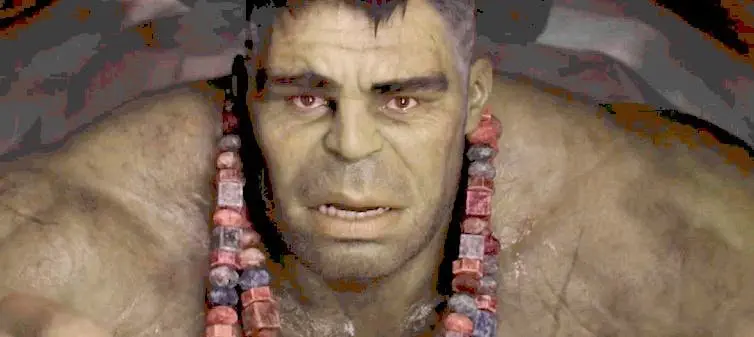 Image credit: Marvel Cinematic Universe Wiki | Marvel Cinematic Universe Wiki
