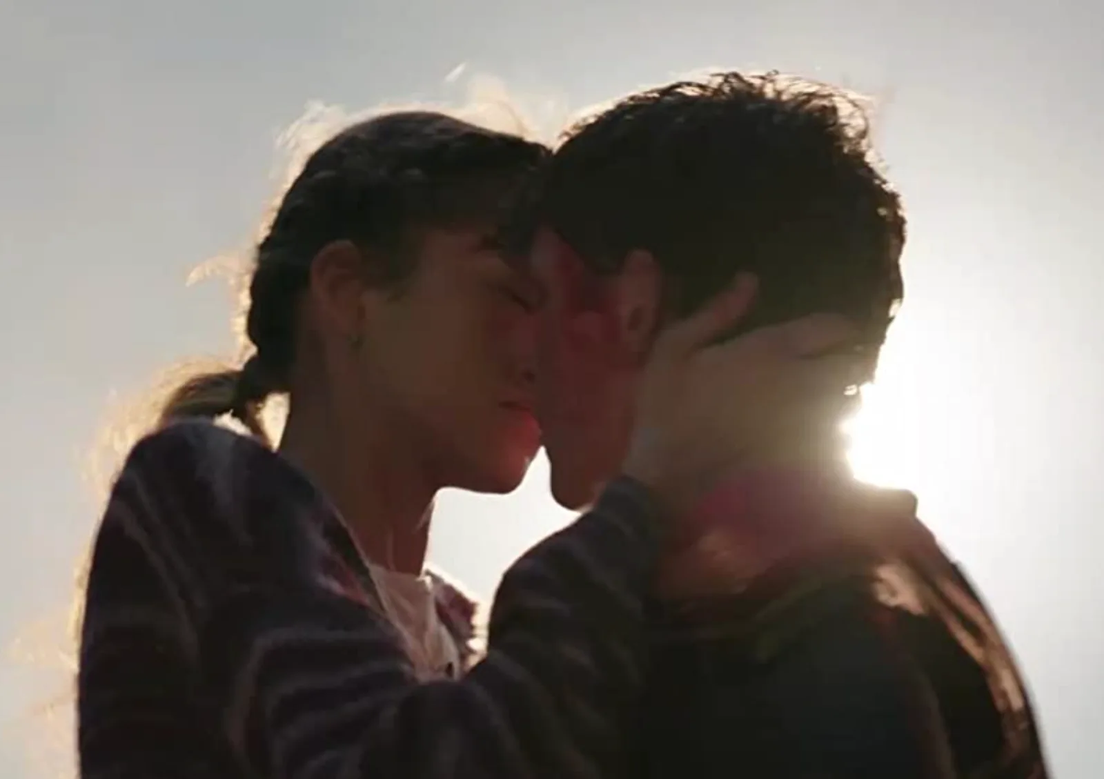 Image credit: Spider-Man: No Way Home via IMDb