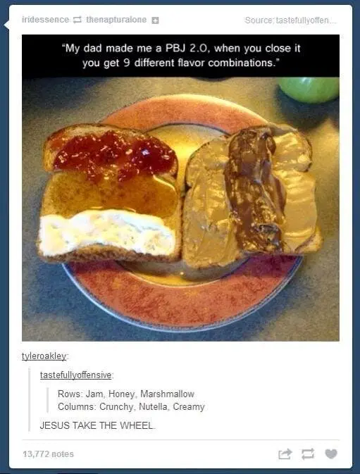 Image credit: Imgur | MaliciousChewtoy