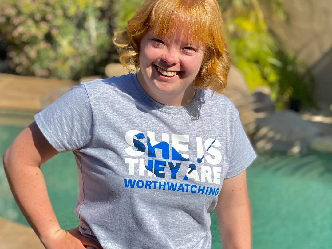 Image credit: Instagram | @amybockerstette