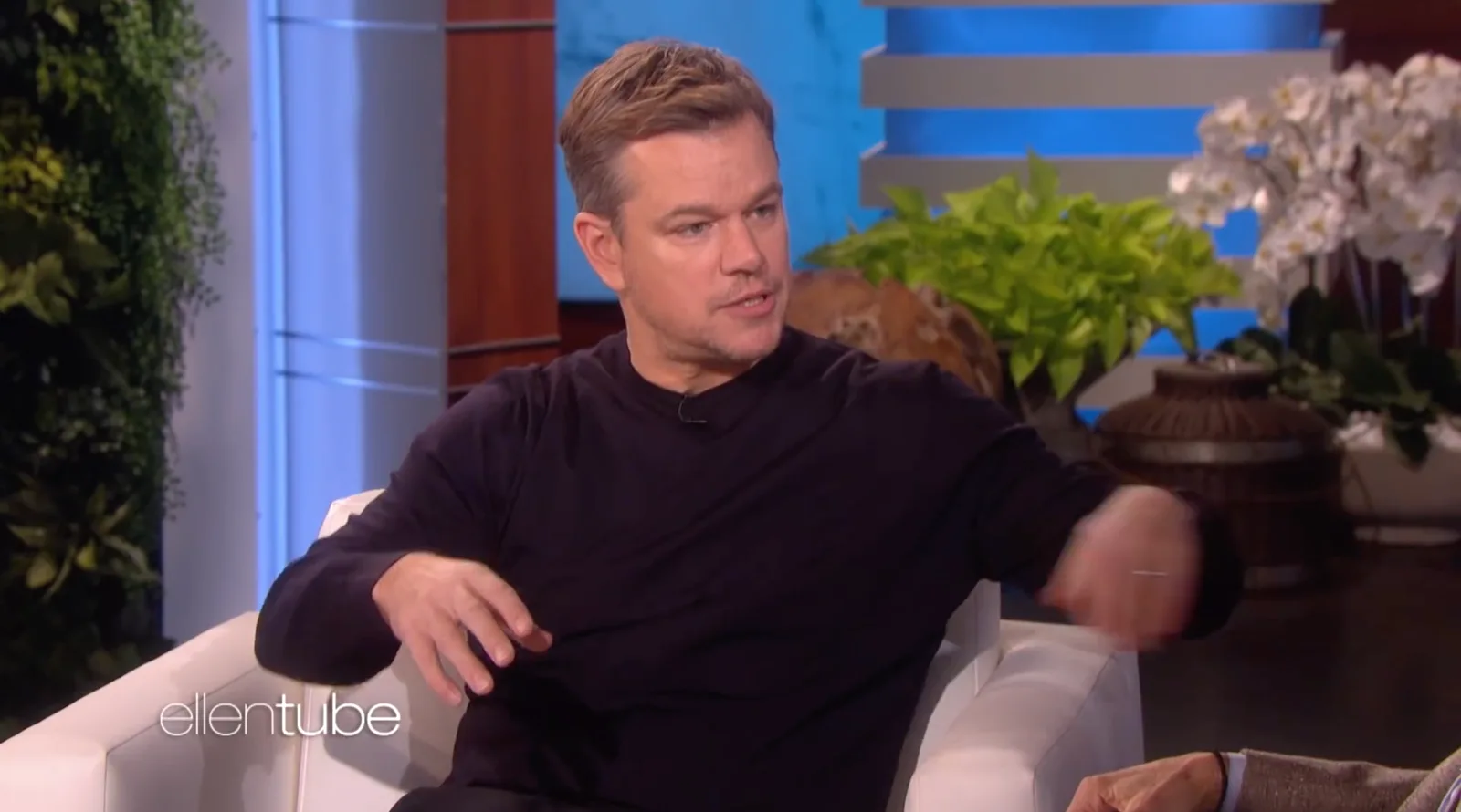 Image credit: YouTube | TheEllenShow