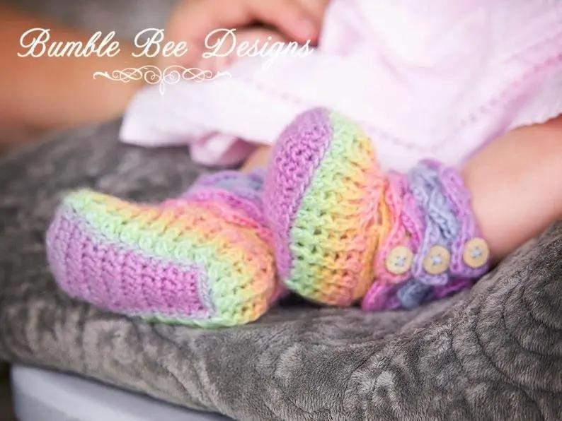 Image credit: Etsy | Bumble Bee Designs
