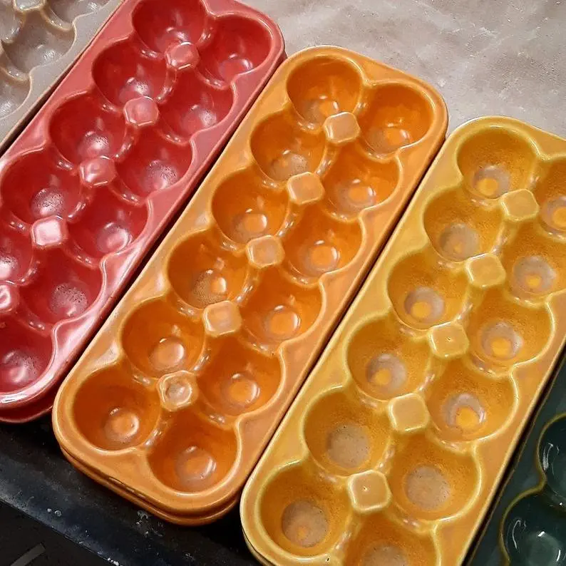 Image credit: Etsy | HoneyCreekPottery