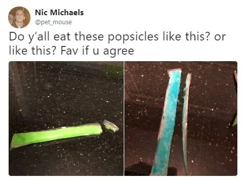 Image credit: Twitter | @pet_mouse