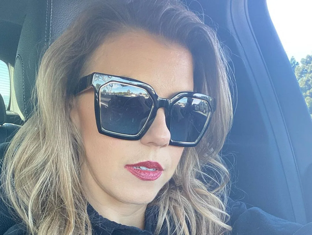 Image credit: Instagram | @jodiesweetin