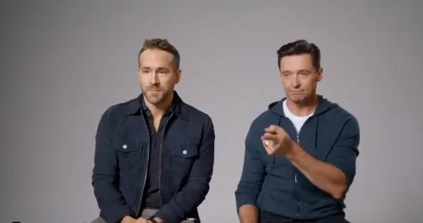 Image credit: Instagram | @vancityreynolds