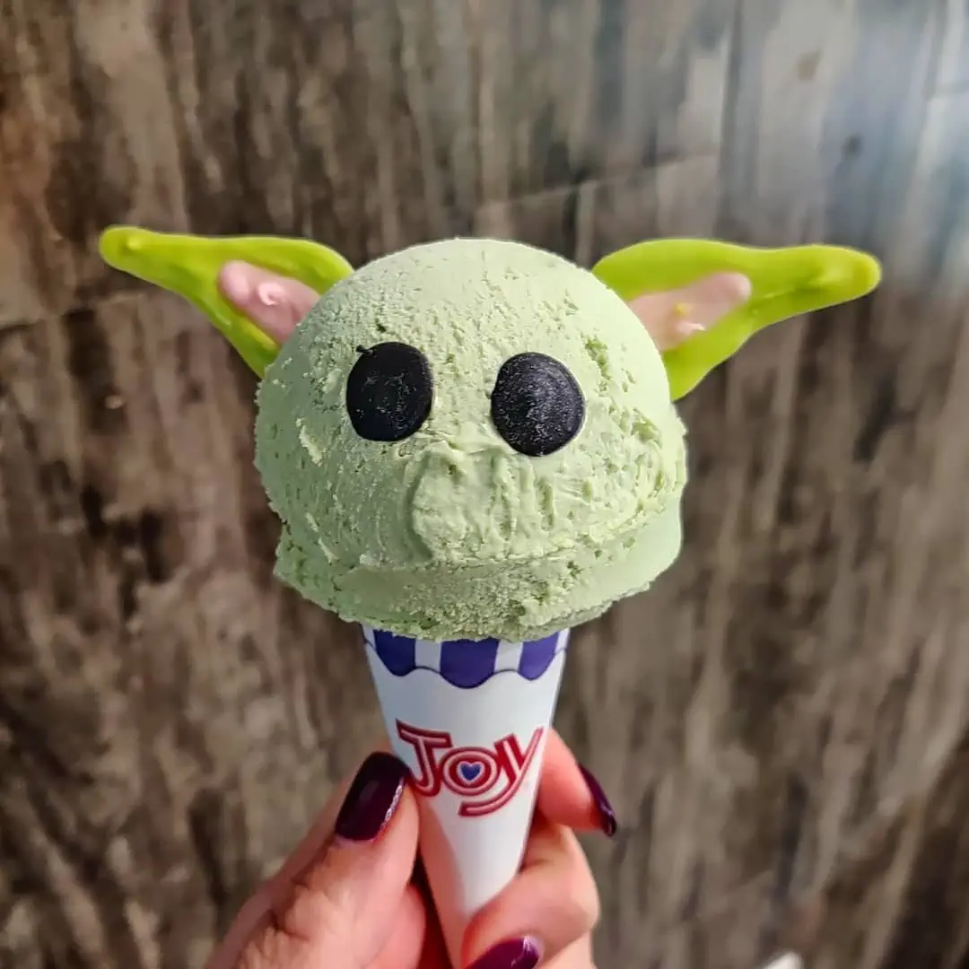 Image credit: Instagram | @ak_foodie7