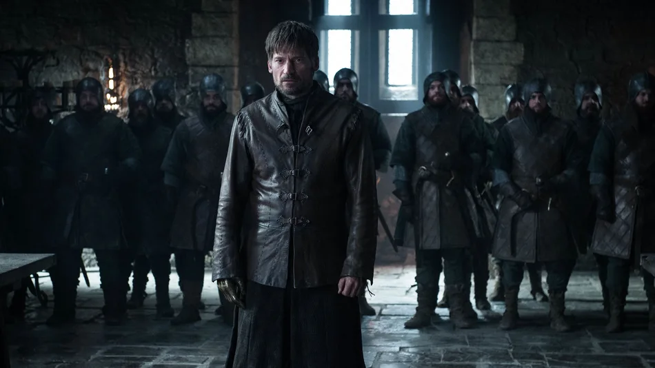Image credit: HBO