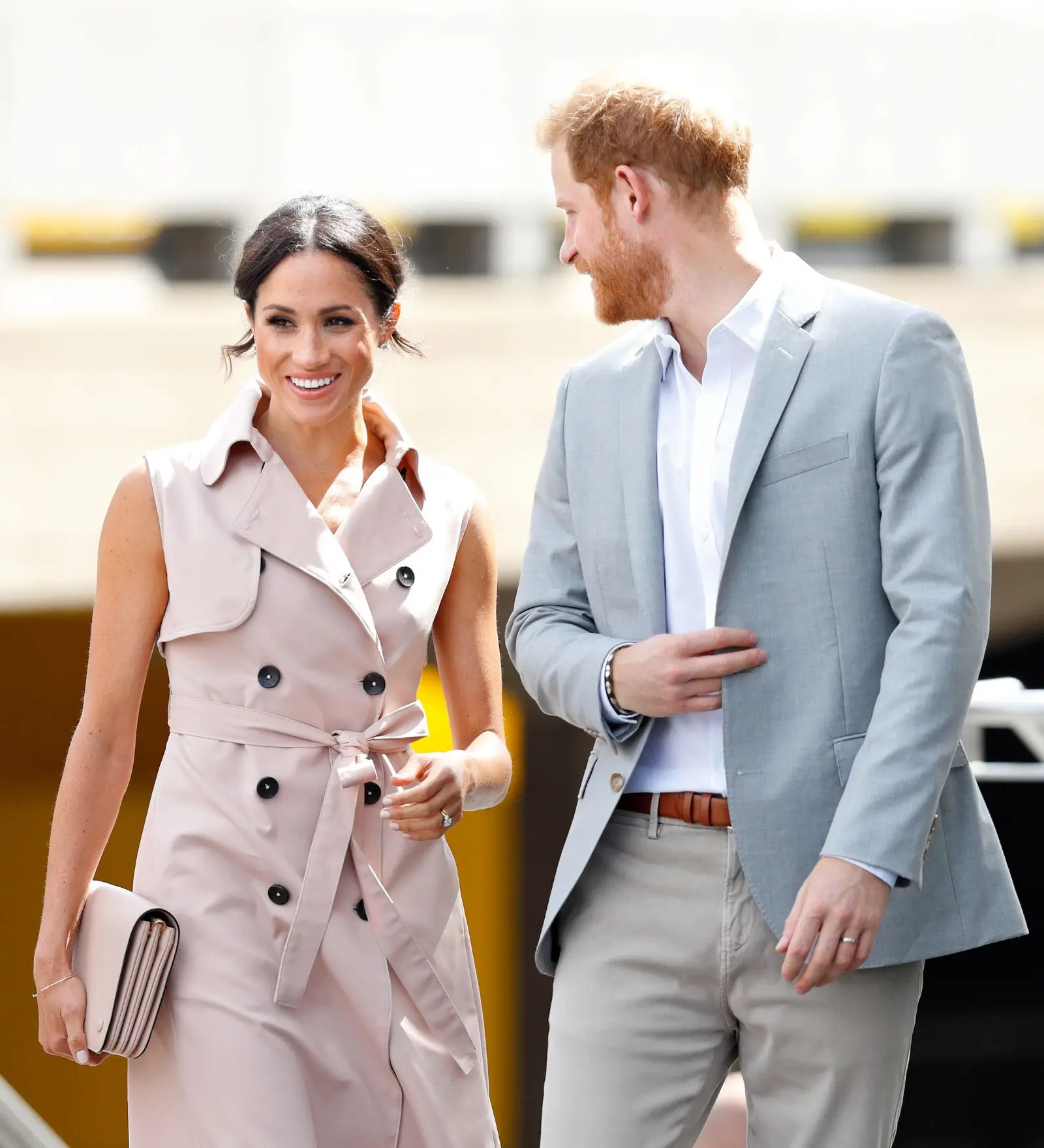 Image credit: Getty Images | Max Mumby