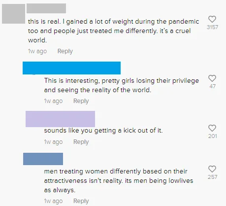 Image credit: @body_positive_bartender