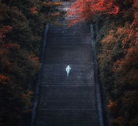 Image credit:
