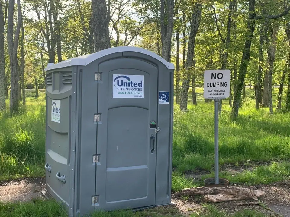 Image credit: Reddit | Unbearble-Armed-Worm