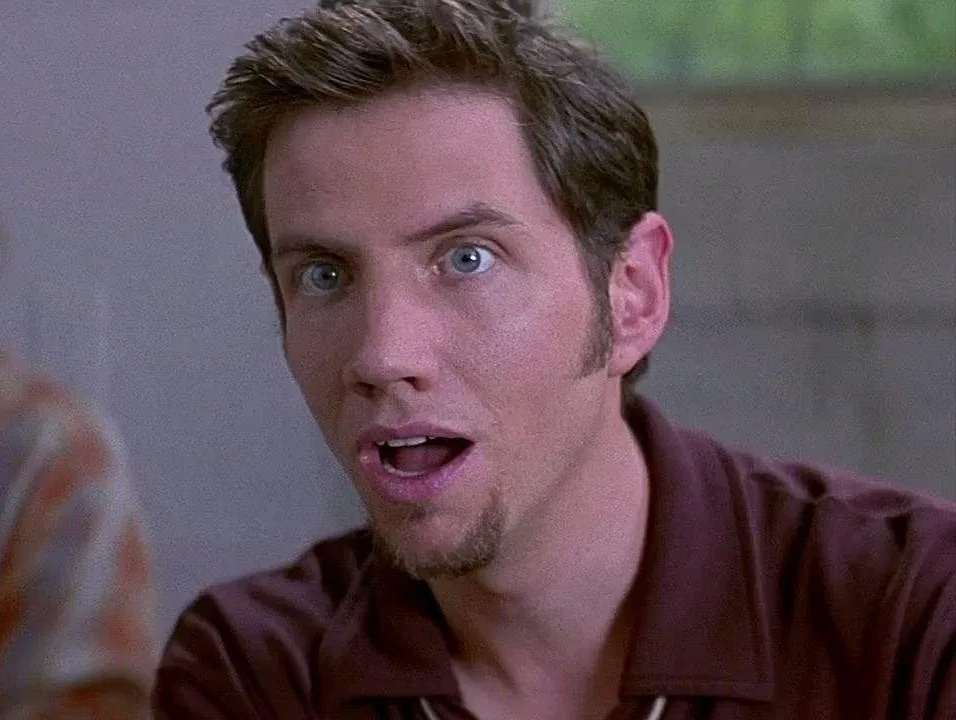 Image credit: Miramax