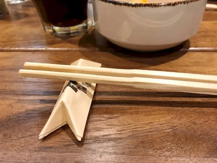 Image credit: Reddit | AmeriChino