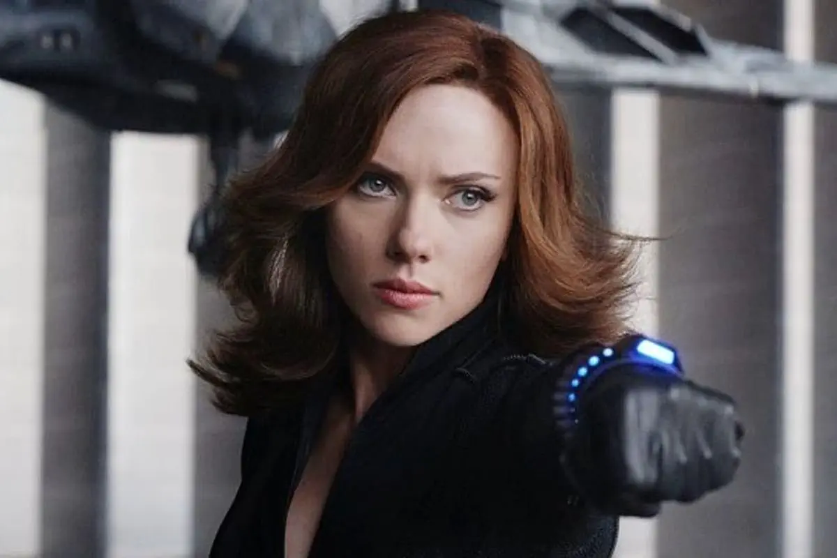 Image credit: Marvel