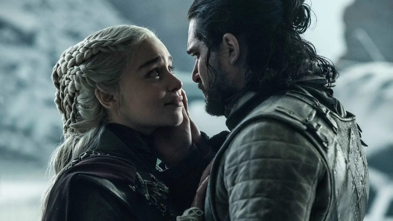 Image credit: HBO
