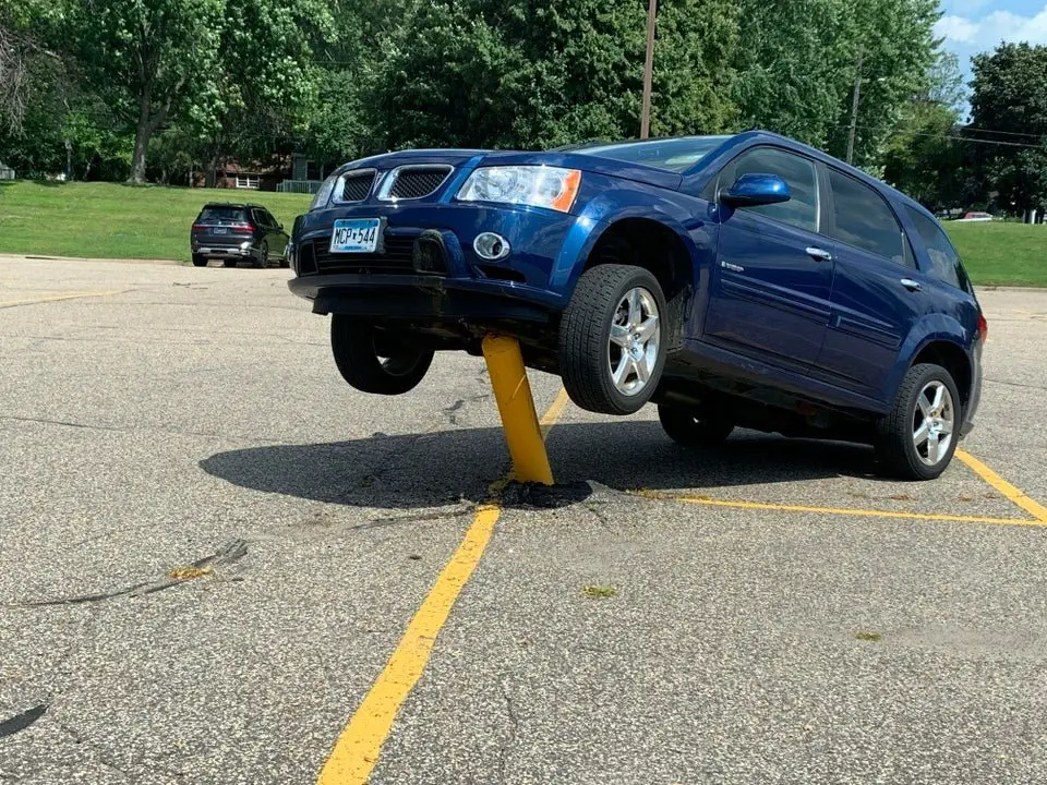 Image credit: Reddit | Muscrat