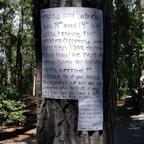 Image credit: Reddit | wet_leaves