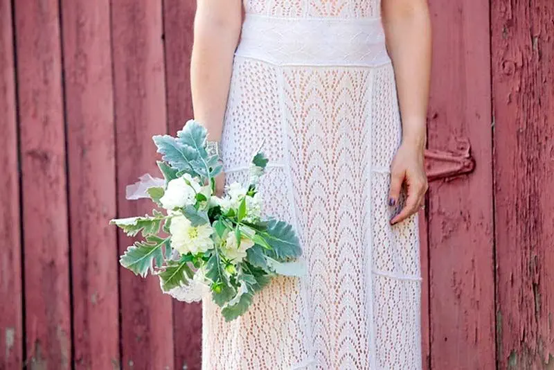 Image credit: Ravelry | Stephanie Klose