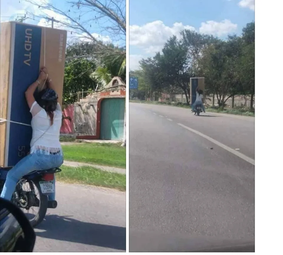 Image credit: Reddit | lastintherow
