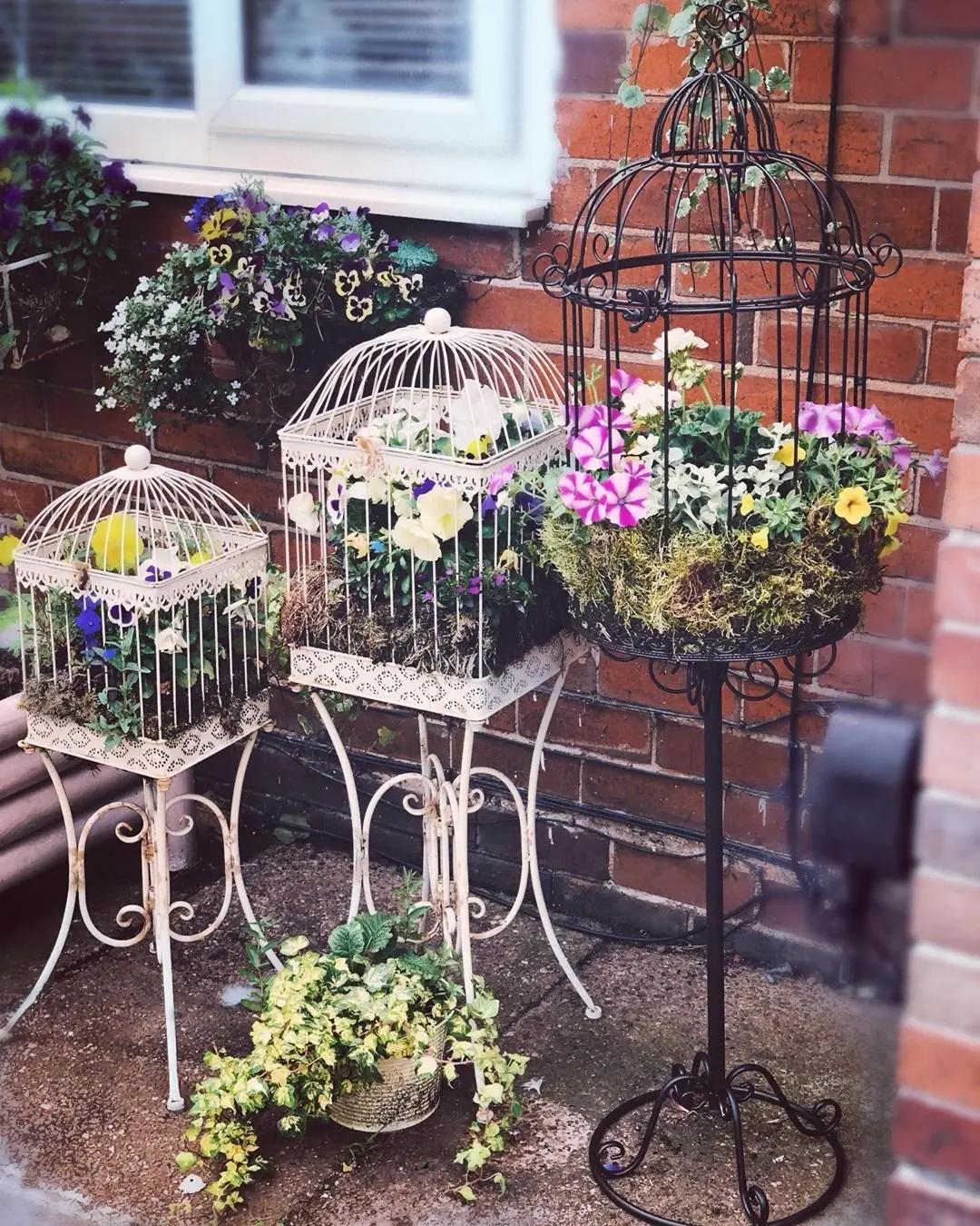 Image credit: Instagram | @gemma_attwood