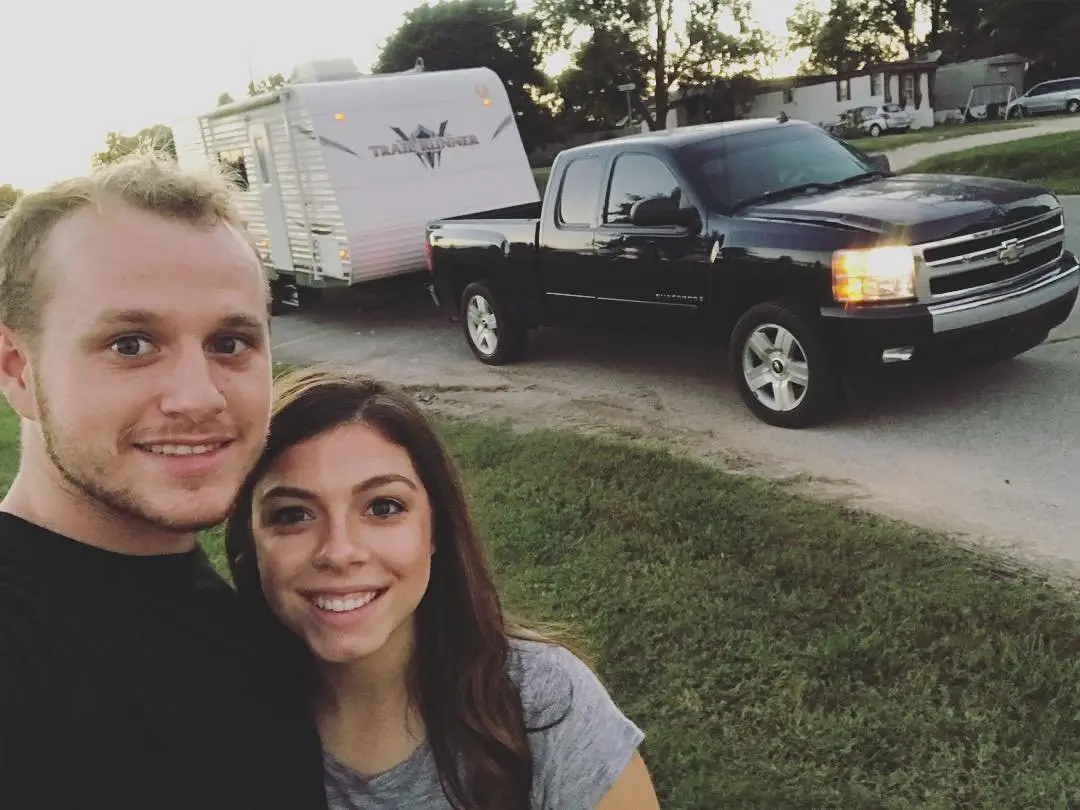 Image credit: Instagram | @siandlaurenduggar