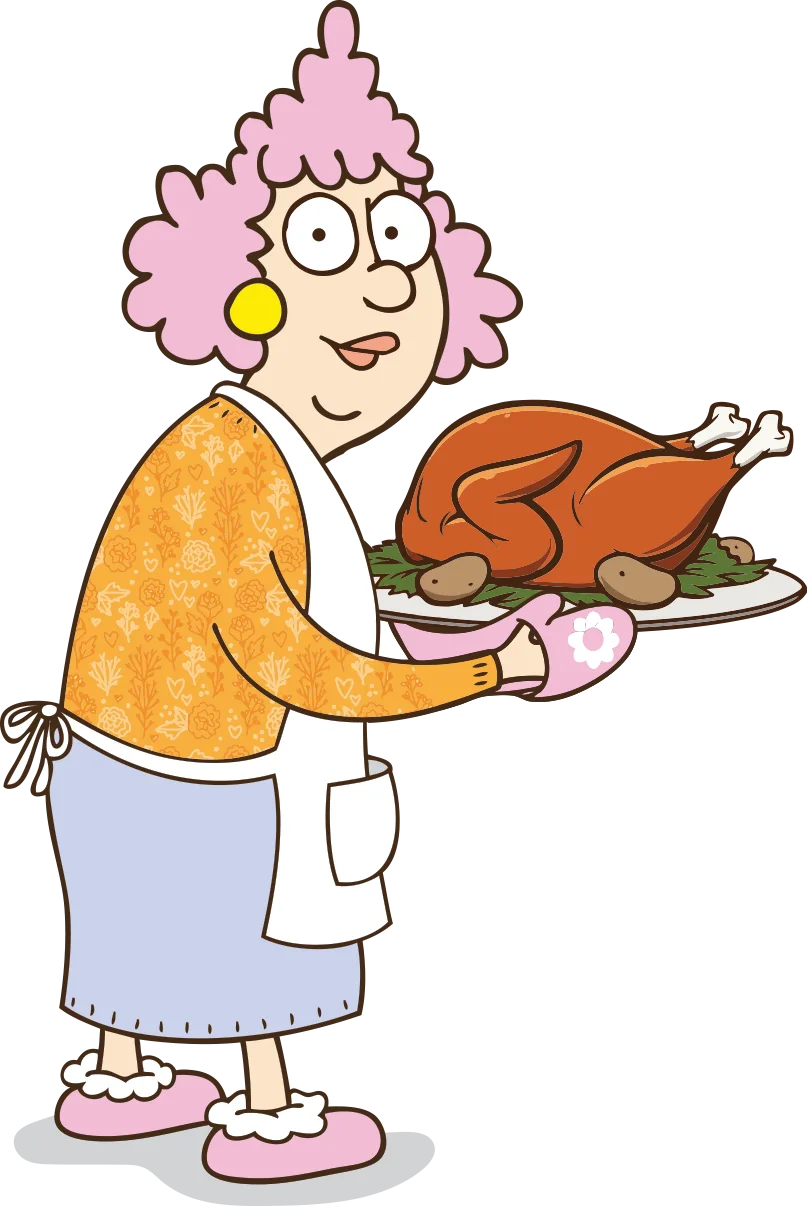 Image credit: Aunty Acid