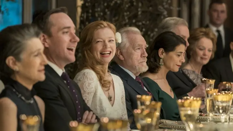 Image credit: HBO