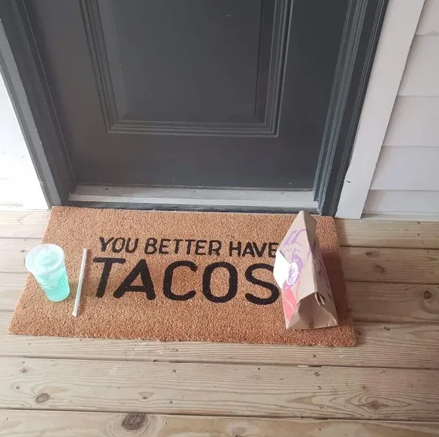 Image credit: Reddit | u/BlondePrincess6945