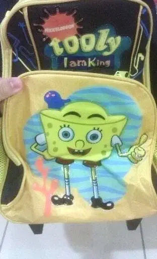 Image credit: Reddit | Millenial_Trash
